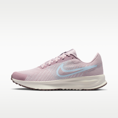 NIKE公式】ナイキ ラン デファイ ウィメンズ ロードランニングシューズ
